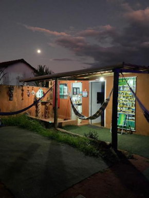 Cantinho da Lobeira